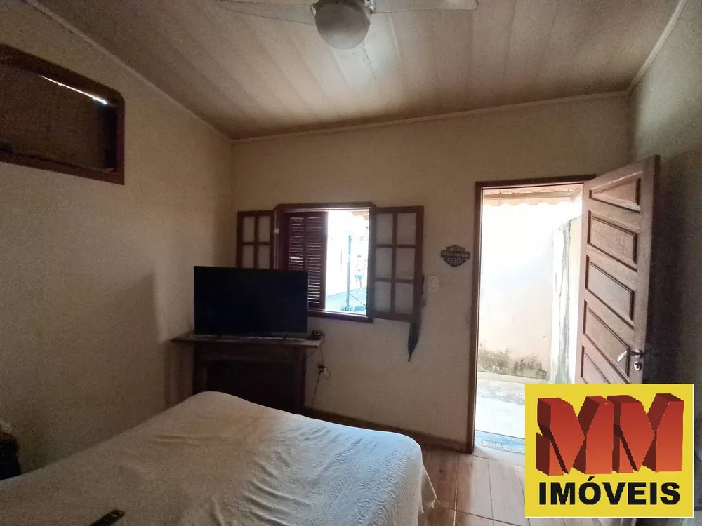 Casa, 7 quartos, 250 m² - Foto 7
