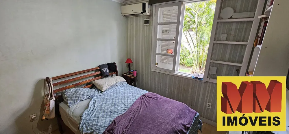 Casa, 7 quartos, 250 m² - Foto 41
