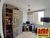 Casa, 7 quartos, 250 m² - Foto 2