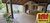 Casa, 7 quartos, 250 m² - Foto 4