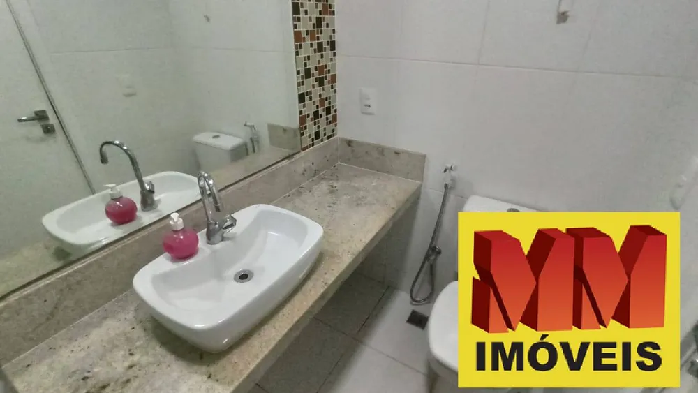 Cobertura, 3 quartos, 190 m² - Foto 46