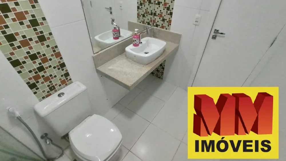 Cobertura, 3 quartos, 190 m² - Foto 42