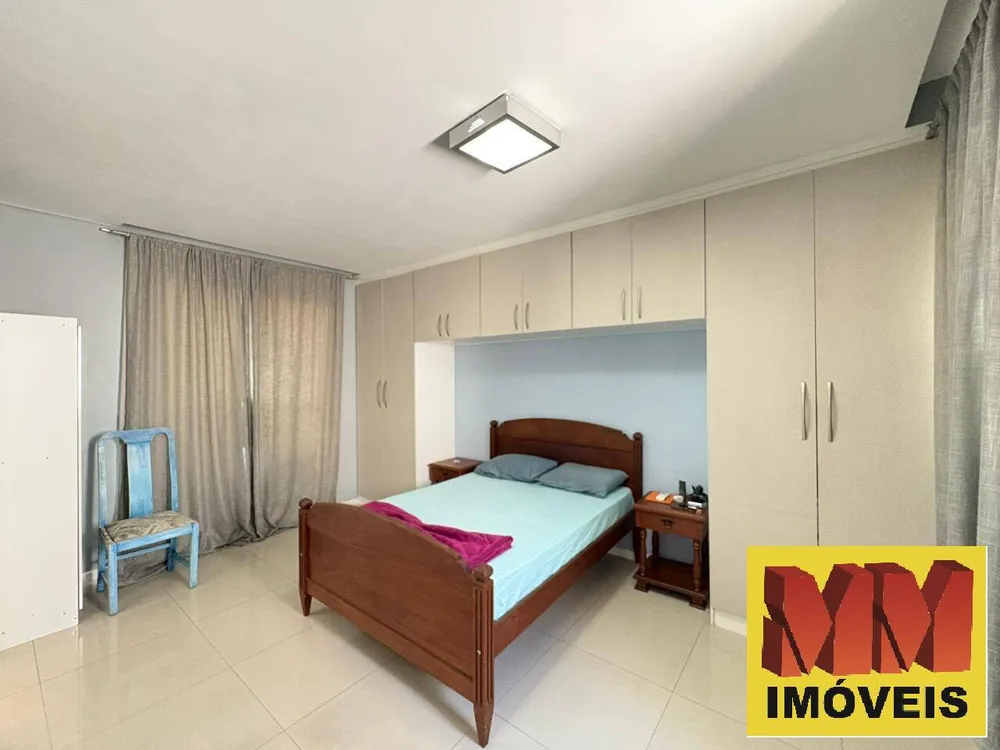 Cobertura, 3 quartos, 190 m² - Foto 43