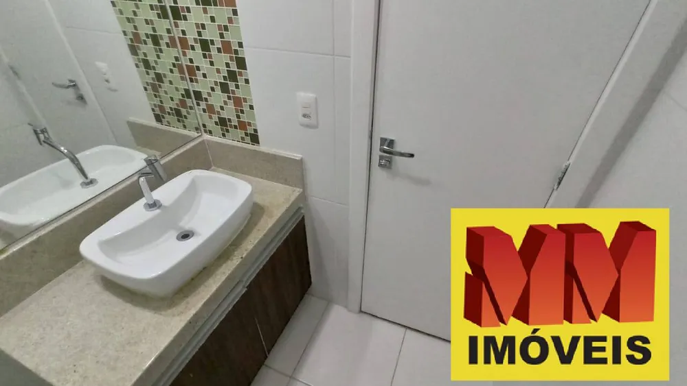 Cobertura, 3 quartos, 190 m² - Foto 48