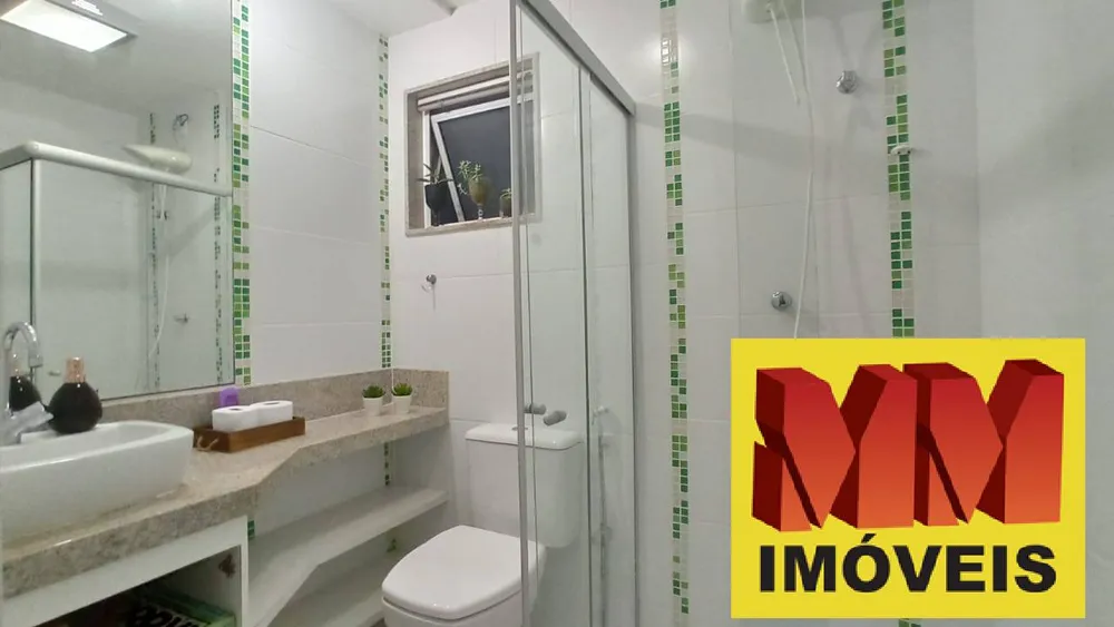 Cobertura, 3 quartos, 190 m² - Foto 40