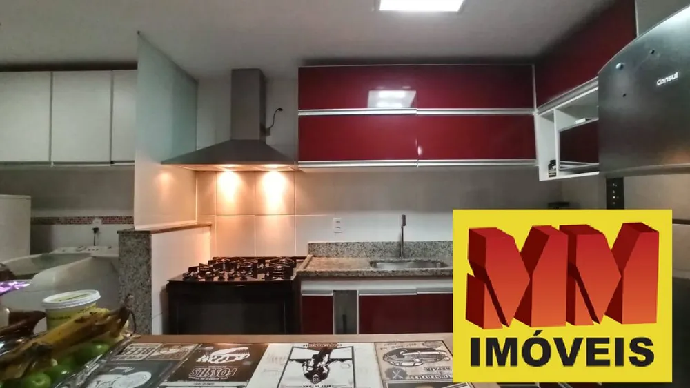 Cobertura, 3 quartos, 190 m² - Foto 18