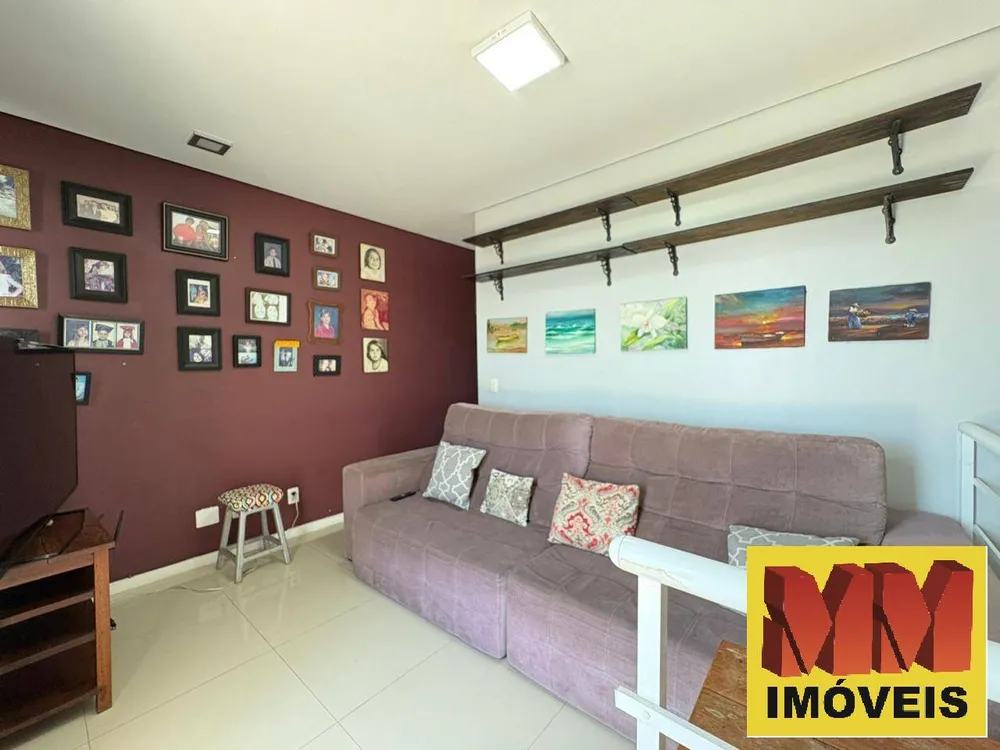 Cobertura, 3 quartos, 190 m² - Foto 30