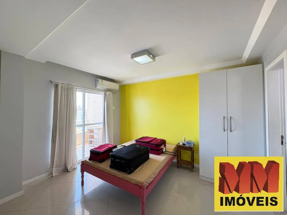 Cobertura, 3 quartos, 190 m² - Foto 23