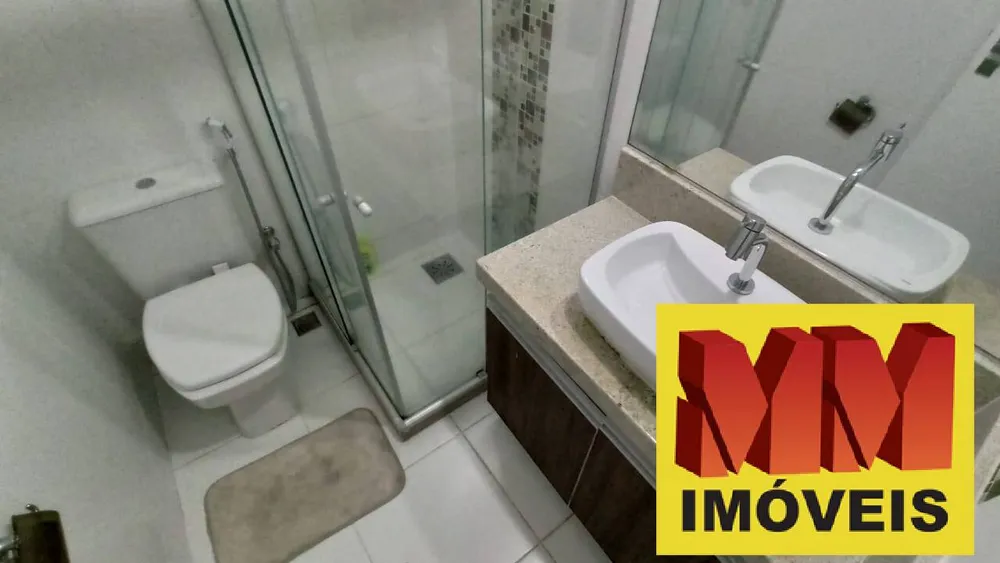 Cobertura, 3 quartos, 190 m² - Foto 50