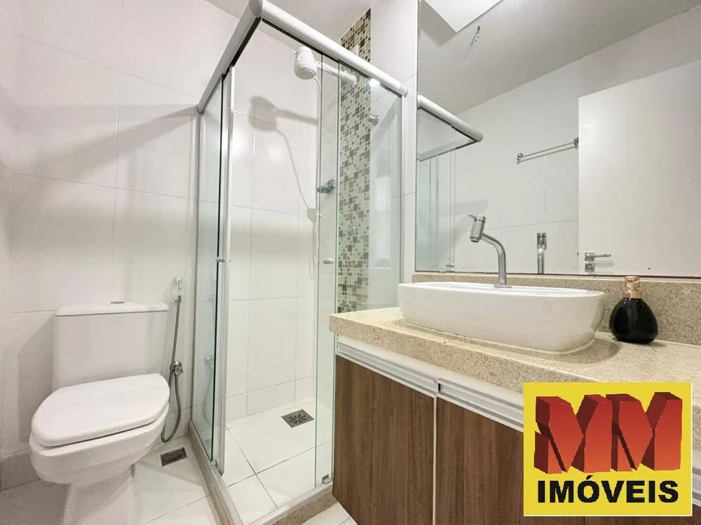 Cobertura, 3 quartos, 190 m² - Foto 52
