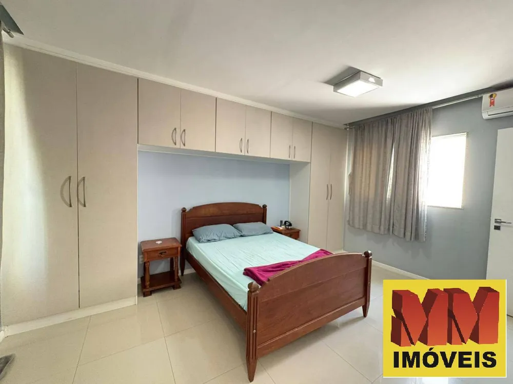 Cobertura, 3 quartos, 190 m² - Foto 45