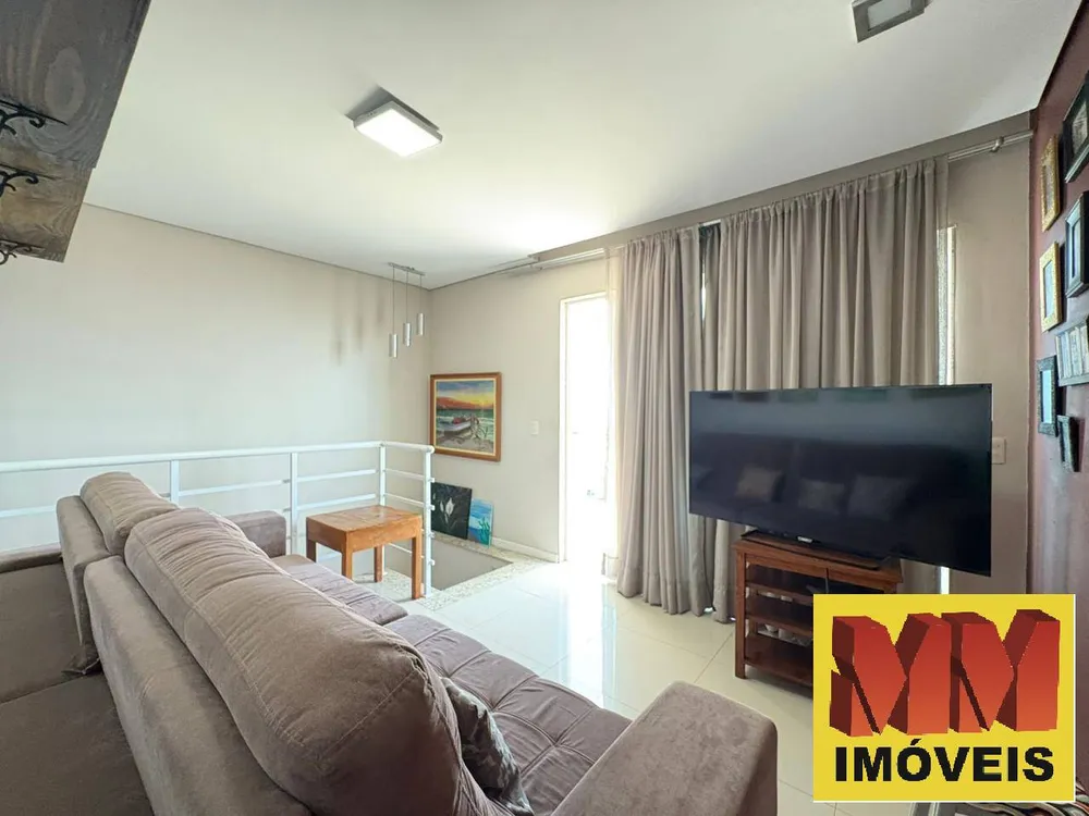 Cobertura, 3 quartos, 190 m² - Foto 31