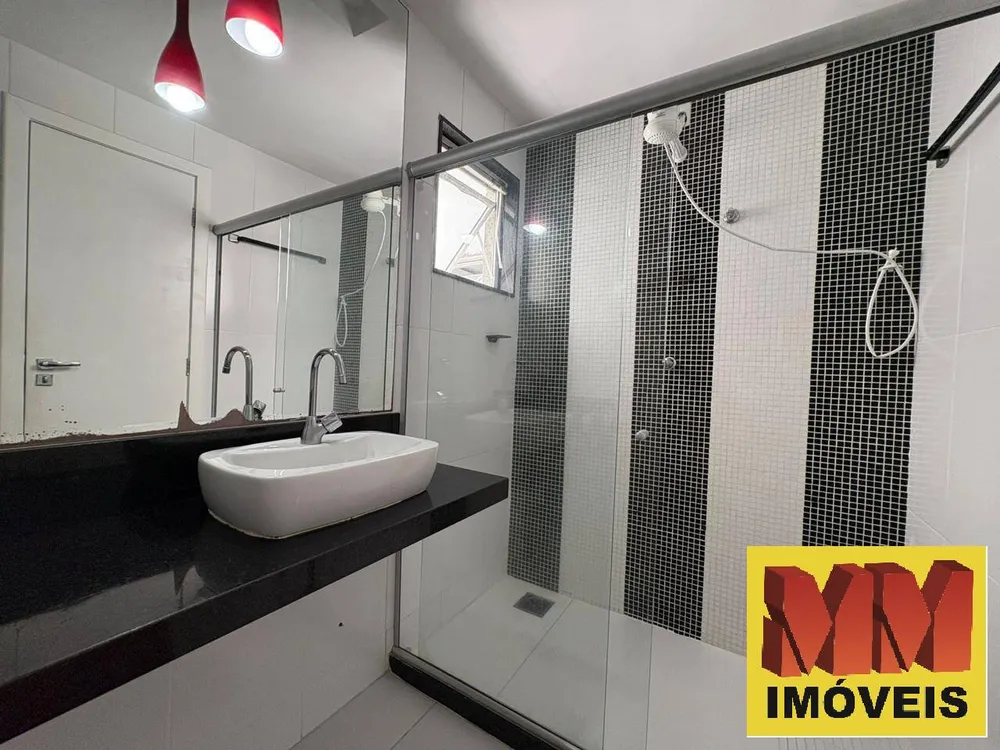 Cobertura, 3 quartos, 190 m² - Foto 47