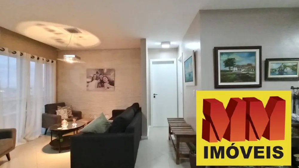 Cobertura, 3 quartos, 190 m² - Foto 6
