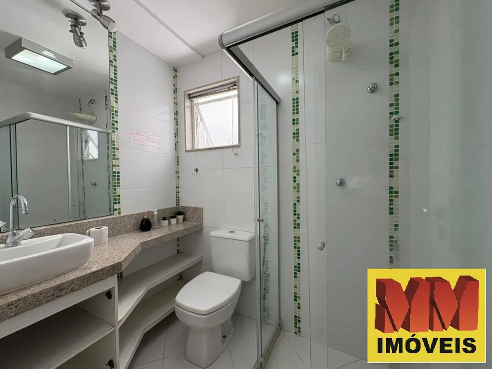 Cobertura, 3 quartos, 190 m² - Foto 22