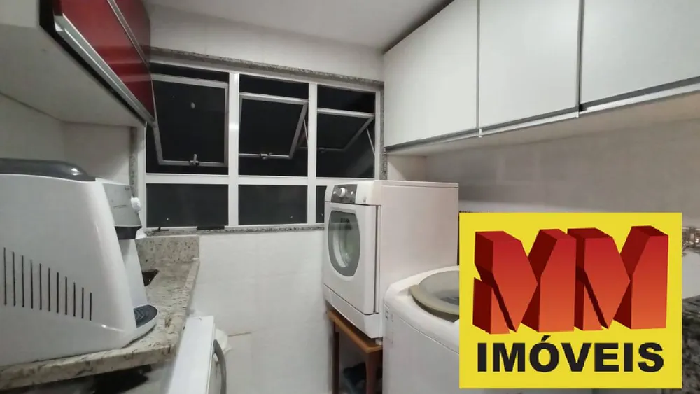 Cobertura, 3 quartos, 190 m² - Foto 20