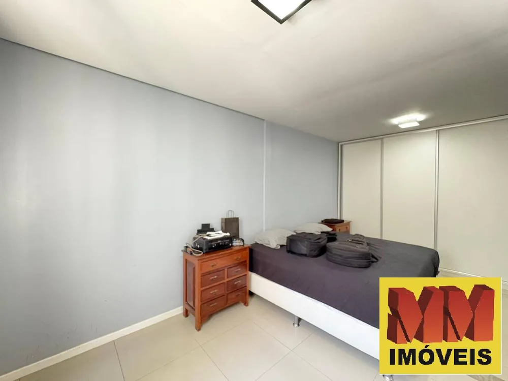 Cobertura, 3 quartos, 190 m² - Foto 49