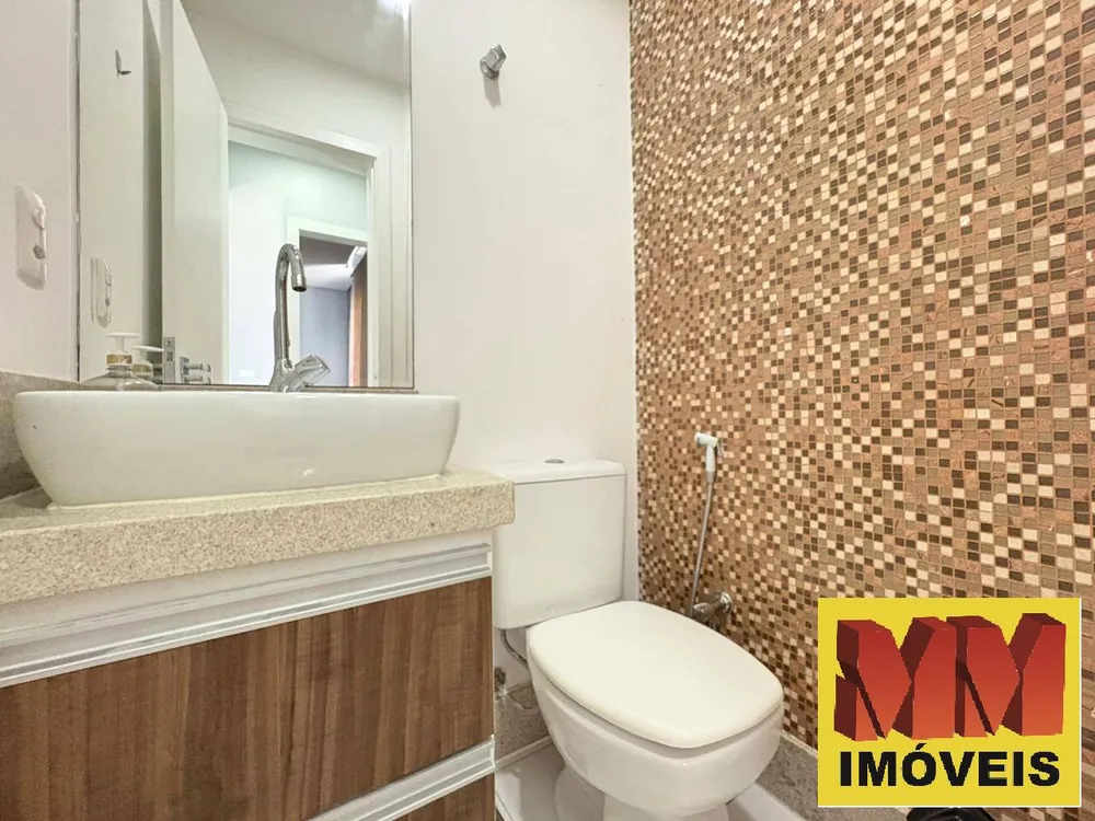 Cobertura, 3 quartos, 190 m² - Foto 41