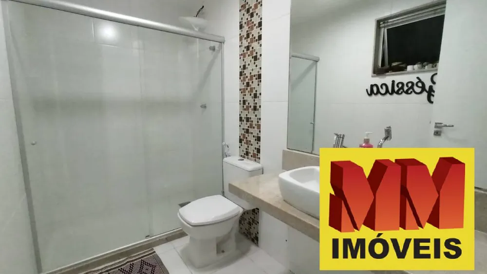 Cobertura, 3 quartos, 190 m² - Foto 44