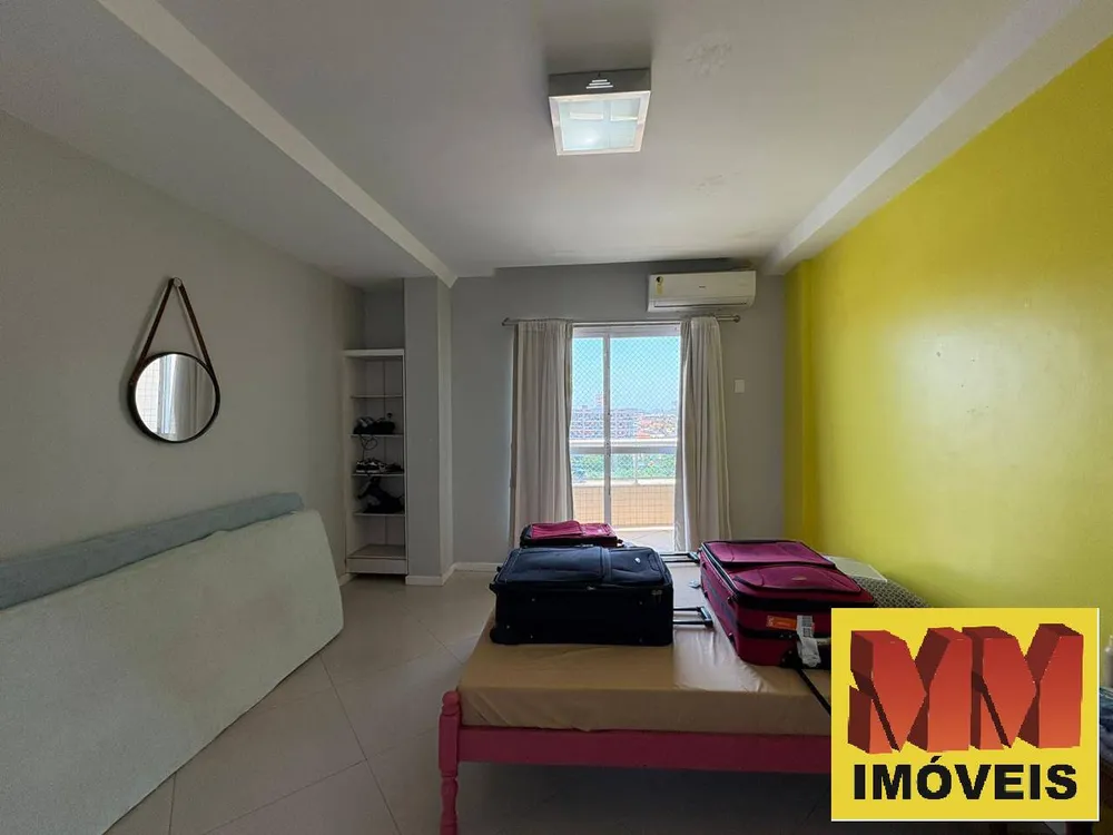 Cobertura, 3 quartos, 190 m² - Foto 27
