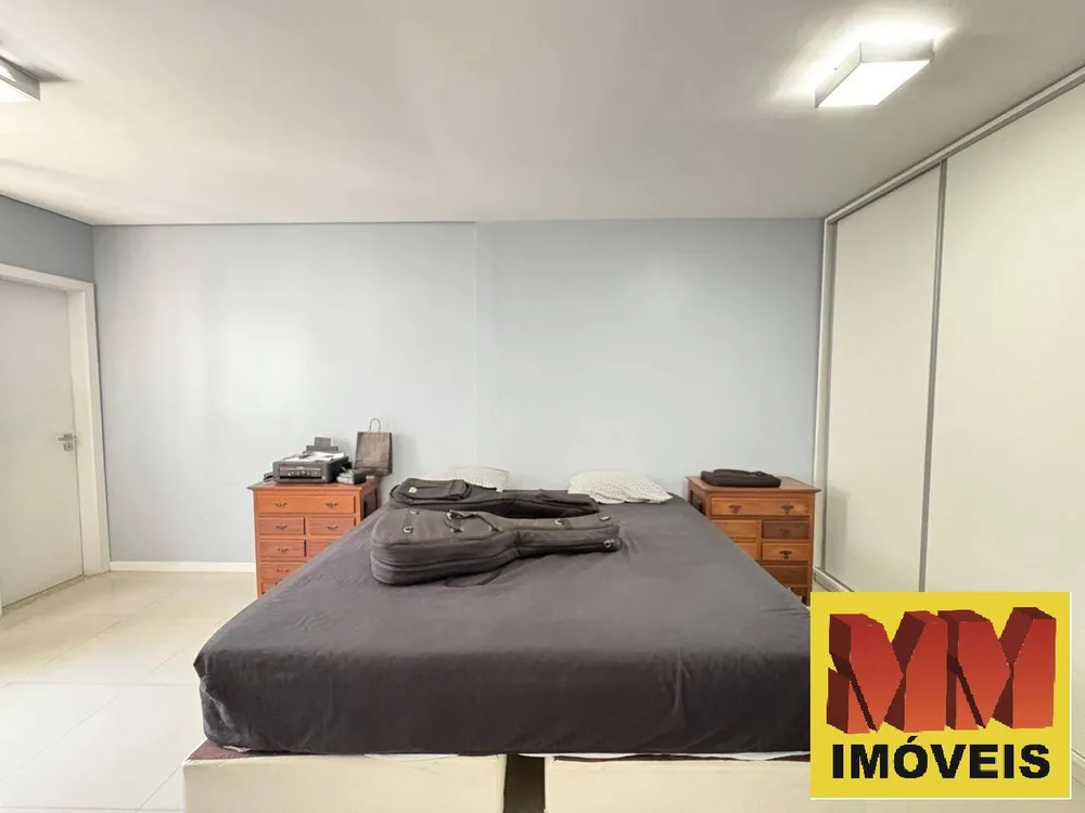 Cobertura, 3 quartos, 190 m² - Foto 51