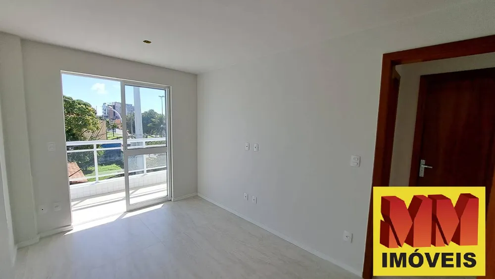 Apartamento, 2 quartos, 86 m² - Foto 11