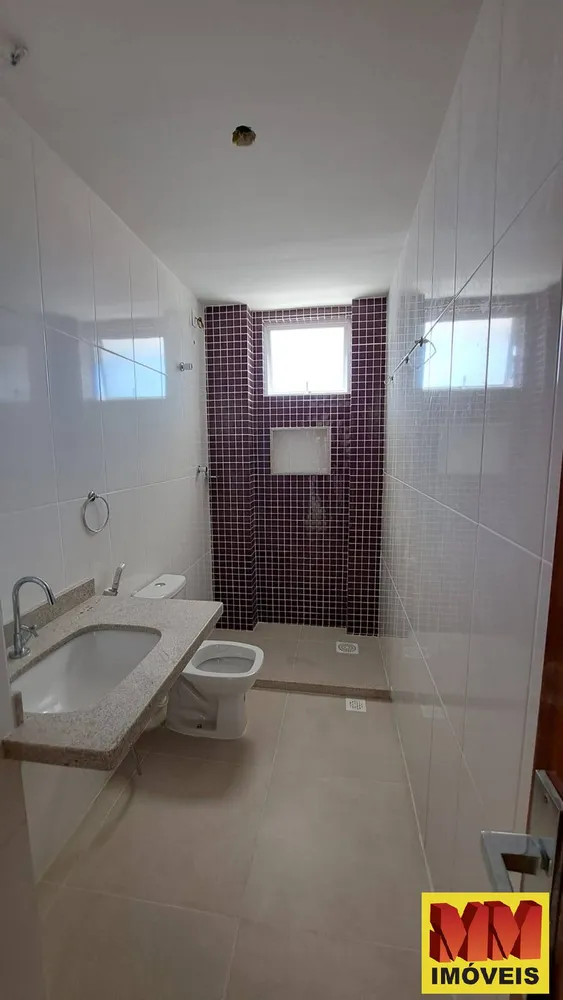 Apartamento, 2 quartos, 86 m² - Foto 7
