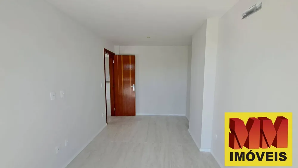 Apartamento, 2 quartos, 86 m² - Foto 12