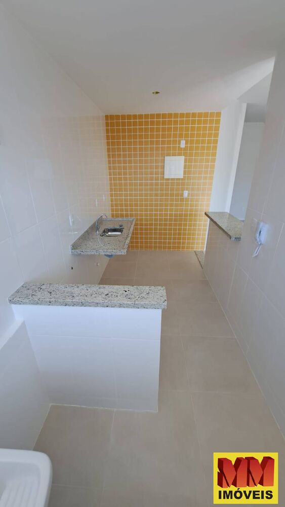 Apartamento, 2 quartos, 86 m² - Foto 3