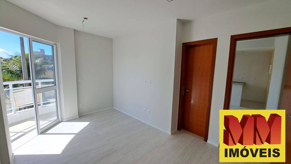 Apartamento, 2 quartos, 86 m² - Foto 4