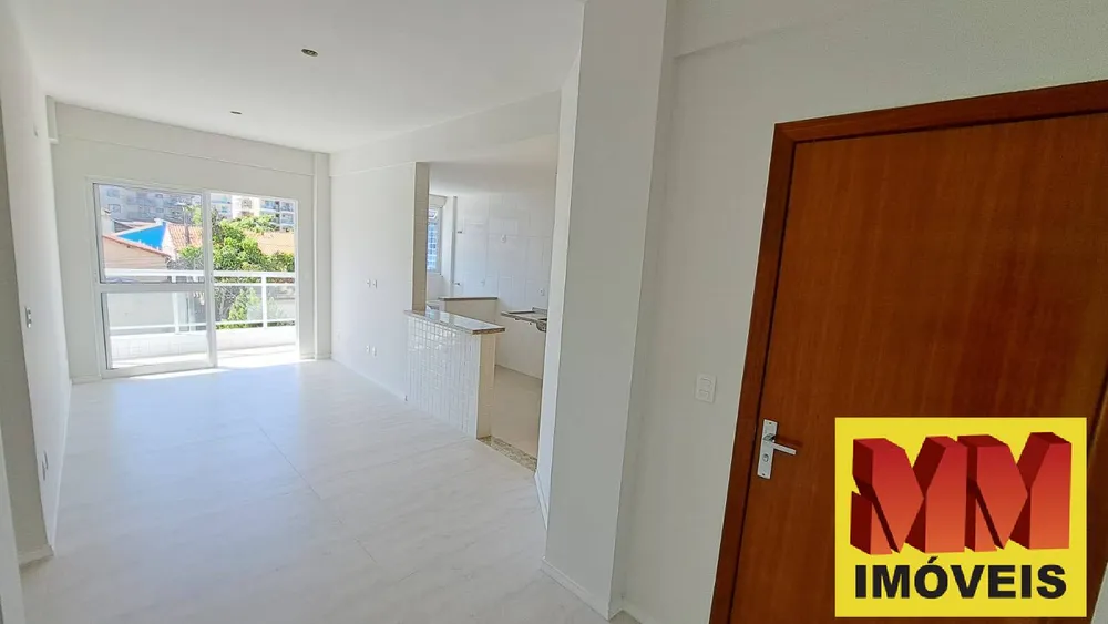 Apartamento, 2 quartos, 86 m² - Foto 2