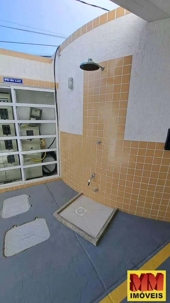 Apartamento, 2 quartos, 86 m² - Foto 19