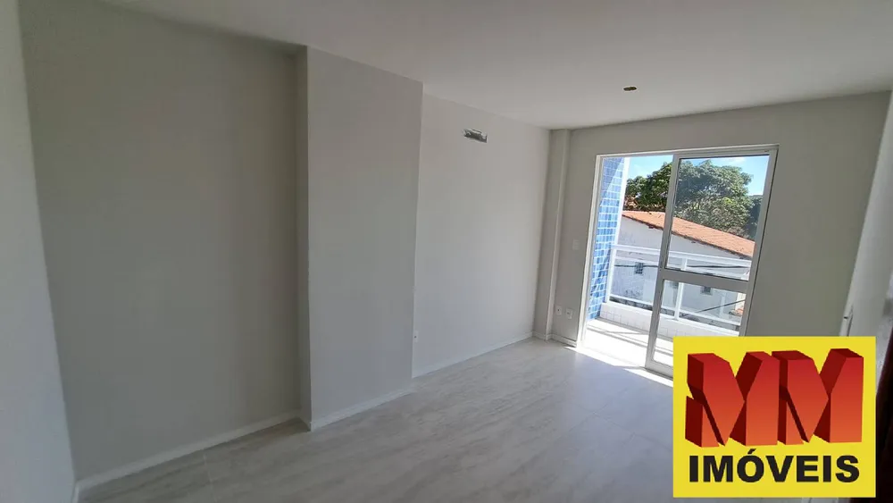 Apartamento, 2 quartos, 86 m² - Foto 13