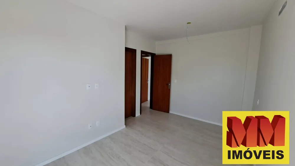 Apartamento, 2 quartos, 86 m² - Foto 10