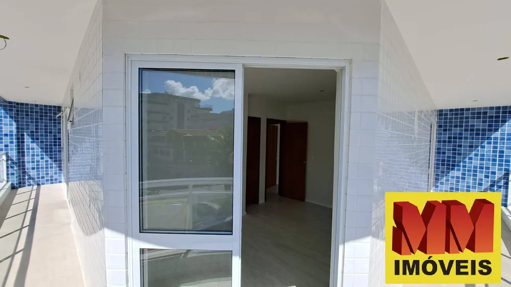 Apartamento, 2 quartos, 86 m² - Foto 14