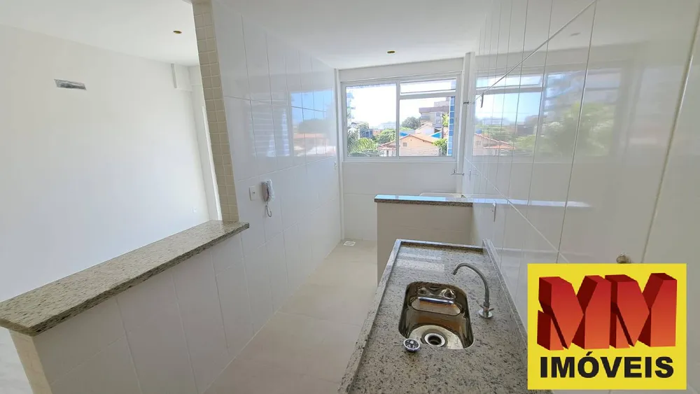 Apartamento, 2 quartos, 86 m² - Foto 5