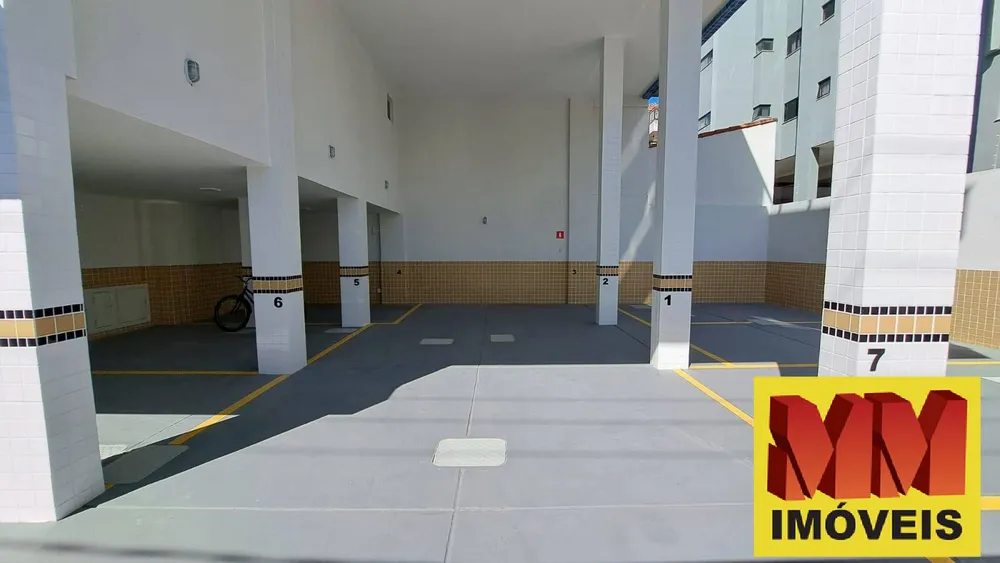 Apartamento, 2 quartos, 86 m² - Foto 20