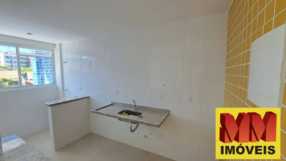 Apartamento, 2 quartos, 86 m² - Foto 4