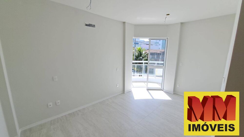 Apartamento, 2 quartos, 86 m² - Foto 1