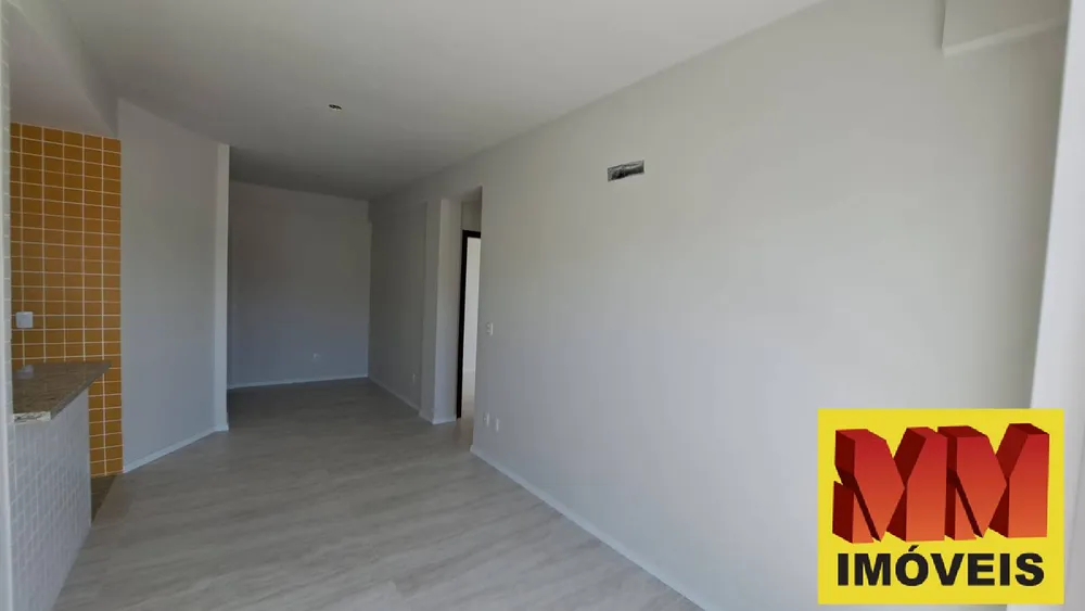Apartamento, 2 quartos, 86 m² - Foto 3