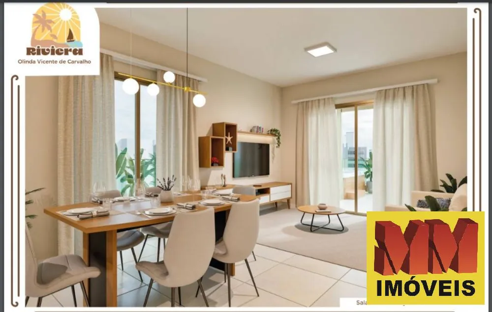 Apartamento, 1 quarto, 49 m² - Foto 16