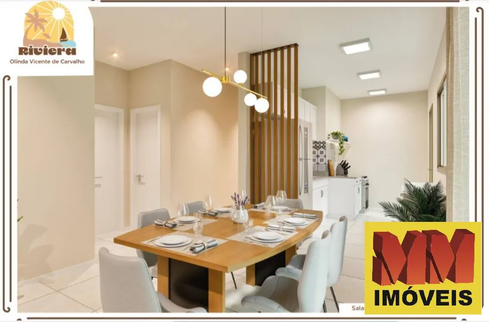 Apartamento, 1 quarto, 49 m² - Foto 17