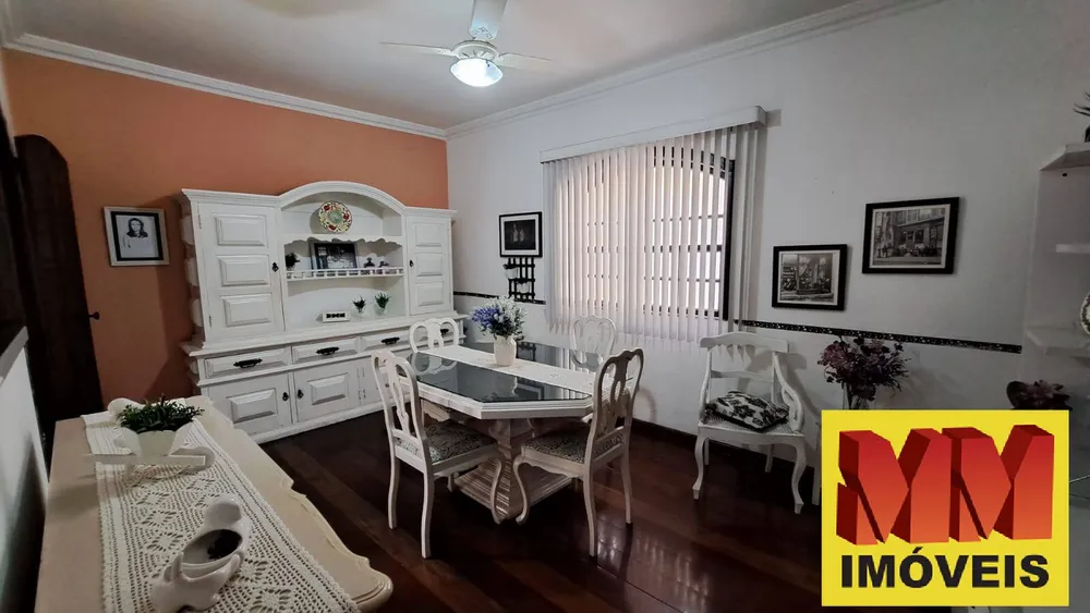 Casa, 4 quartos, 342 m² - Foto 16