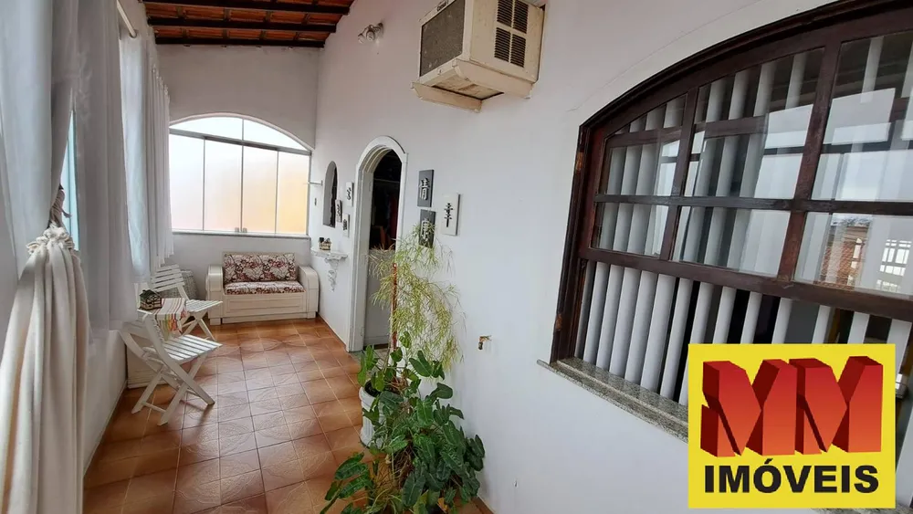 Casa, 4 quartos, 342 m² - Foto 32