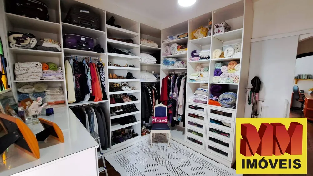 Casa, 4 quartos, 342 m² - Foto 31