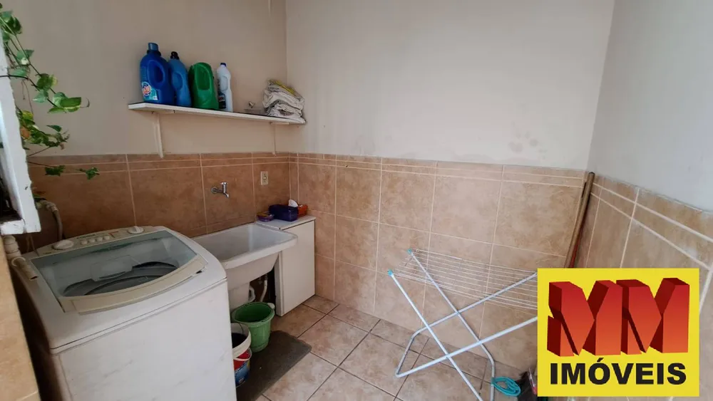 Casa, 4 quartos, 342 m² - Foto 37