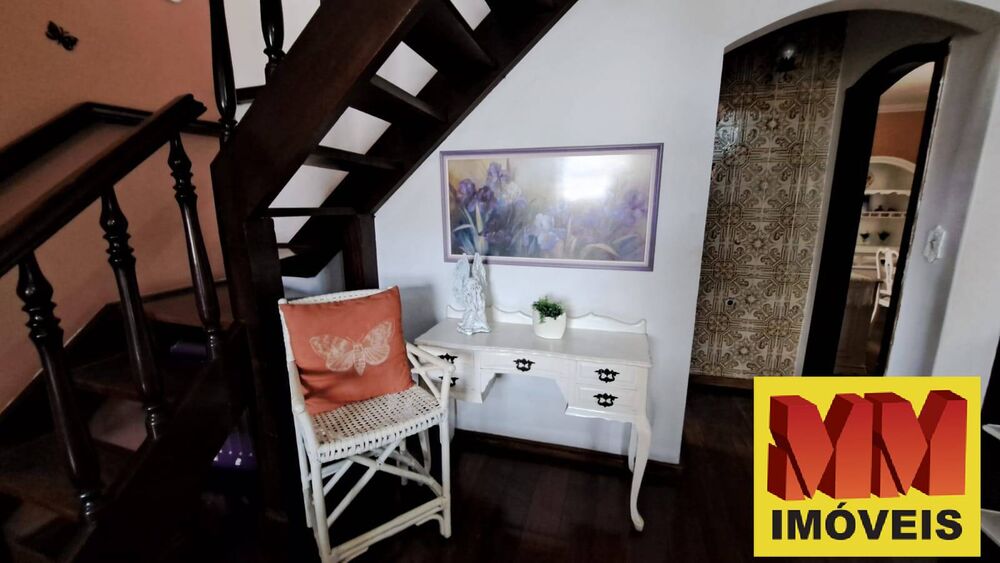 Casa, 4 quartos, 342 m² - Foto 2