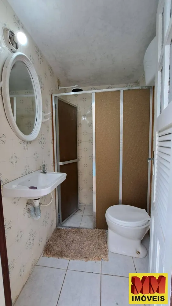 Casa, 4 quartos, 342 m² - Foto 41