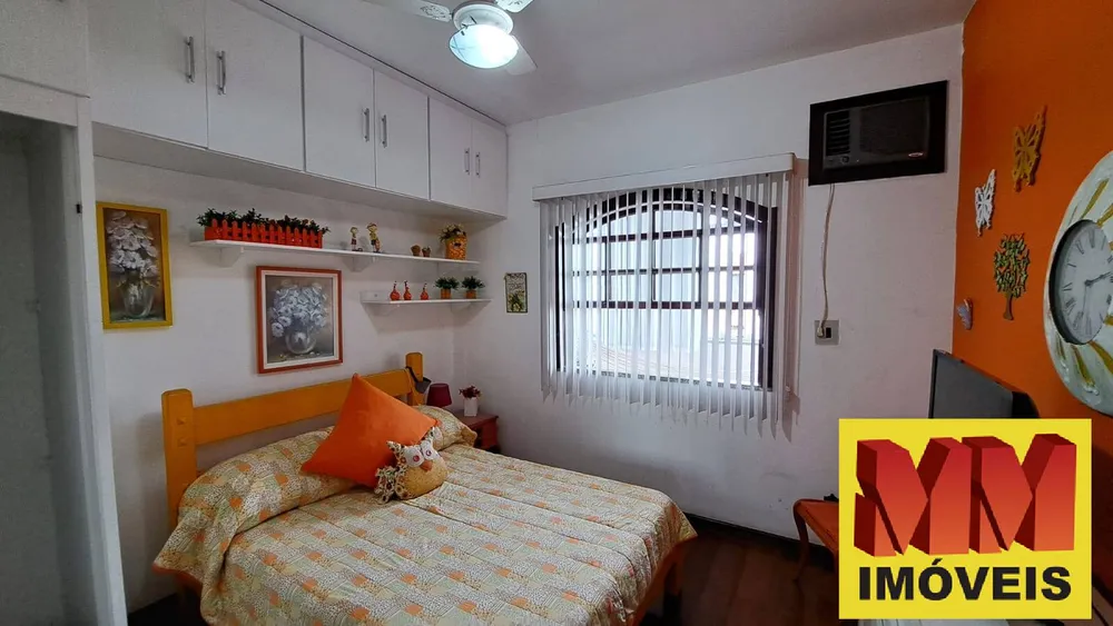 Casa, 4 quartos, 342 m² - Foto 26