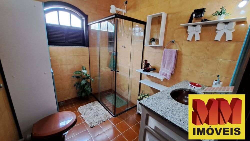 Casa, 4 quartos, 342 m² - Foto 3